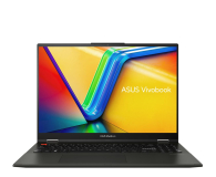 ASUS Vivobook S16 Flip R5-7530U/16GB/1TB/Win11 - 1258353 - zdjęcie 7
